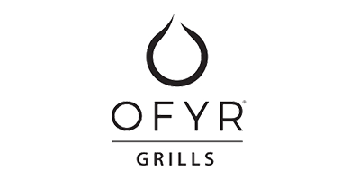 Ofyr Grills