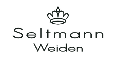 Seltmann Weiden